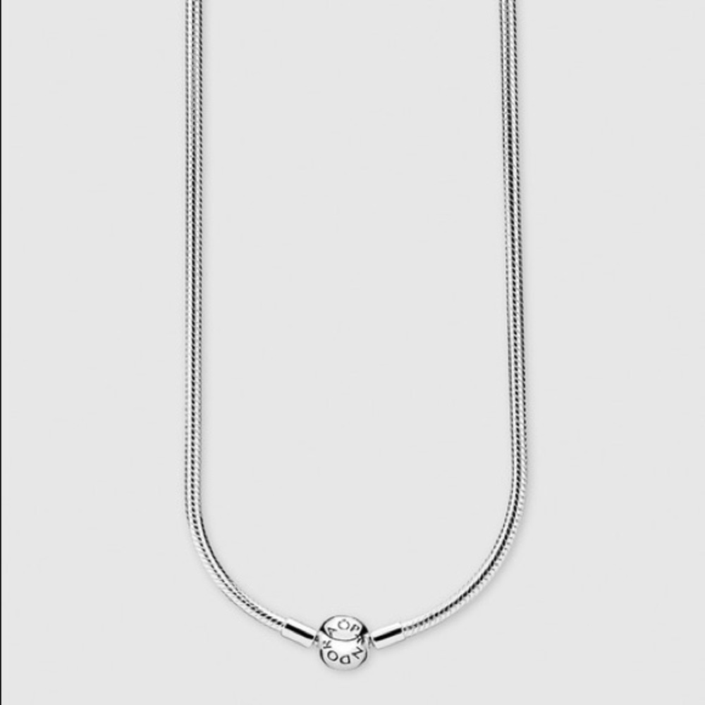 Necklace Pandora